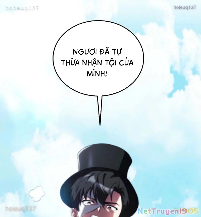 Anh Hùng Đã Trở Thành Phản Diện Mà Tôi Ám Ảnh Chapter 6 - 99