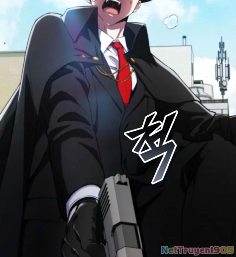 Anh Hùng Đã Trở Thành Phản Diện Mà Tôi Ám Ảnh Chapter 6 - 100