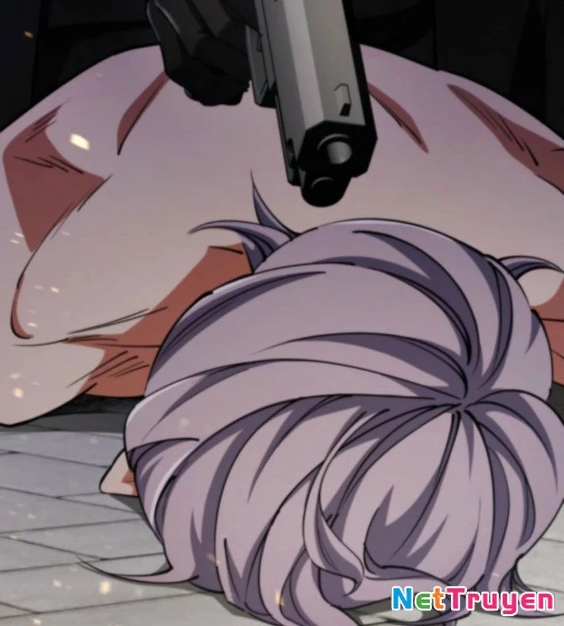 Anh Hùng Đã Trở Thành Phản Diện Mà Tôi Ám Ảnh Chapter 6 - 101