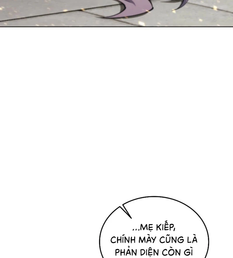 Anh Hùng Đã Trở Thành Phản Diện Mà Tôi Ám Ảnh Chapter 6 - 102