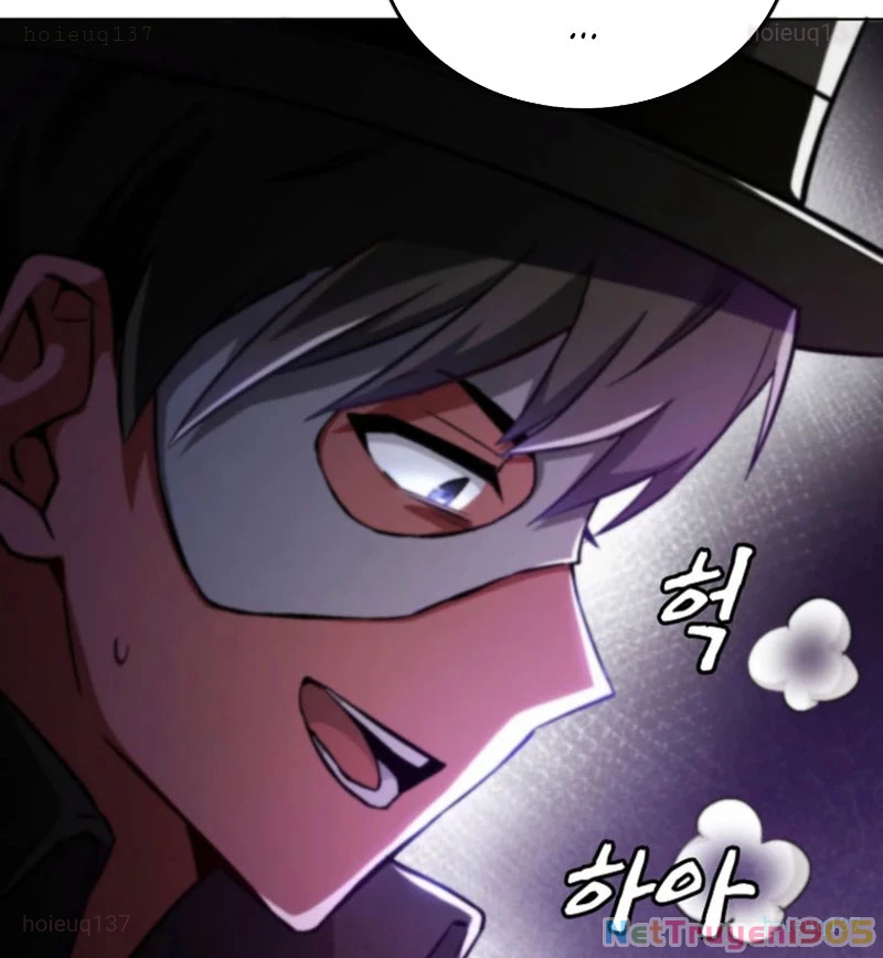 Anh Hùng Đã Trở Thành Phản Diện Mà Tôi Ám Ảnh Chapter 6 - 103