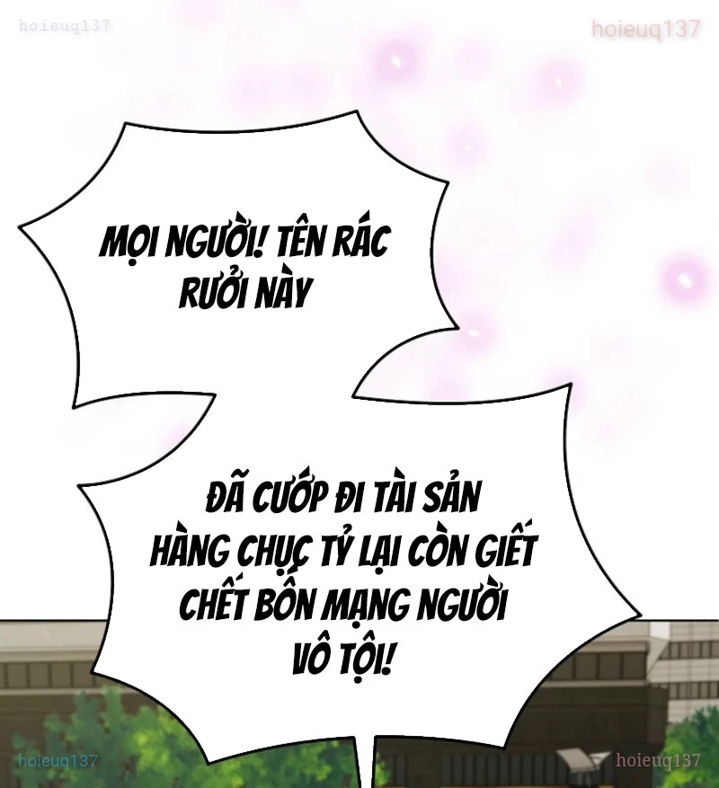 Anh Hùng Đã Trở Thành Phản Diện Mà Tôi Ám Ảnh Chapter 6 - 105