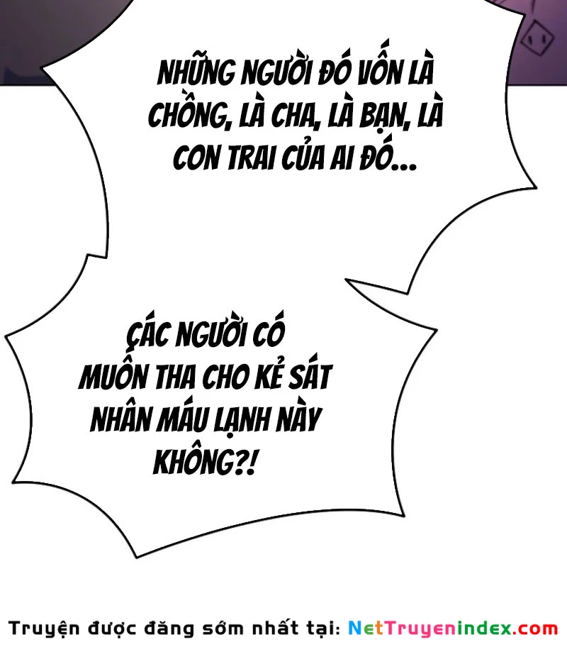 Anh Hùng Đã Trở Thành Phản Diện Mà Tôi Ám Ảnh Chapter 6 - 107