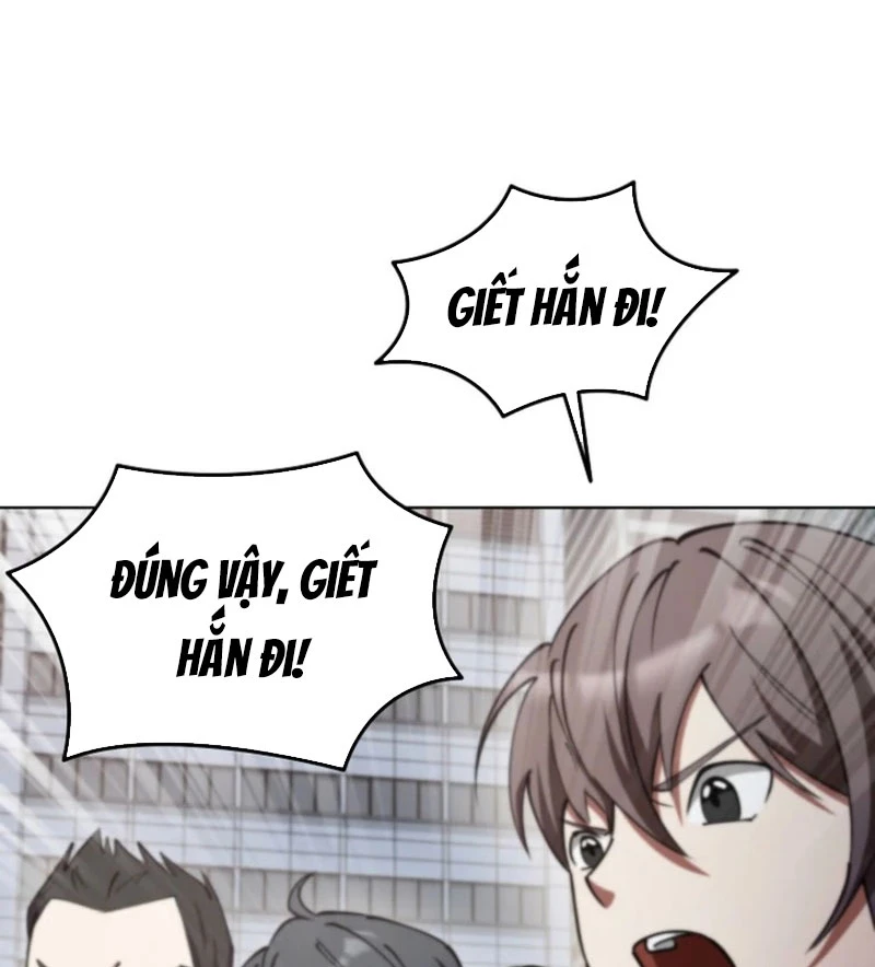 Anh Hùng Đã Trở Thành Phản Diện Mà Tôi Ám Ảnh Chapter 6 - 108