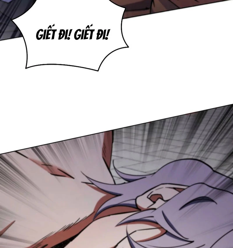 Anh Hùng Đã Trở Thành Phản Diện Mà Tôi Ám Ảnh Chapter 6 - 110