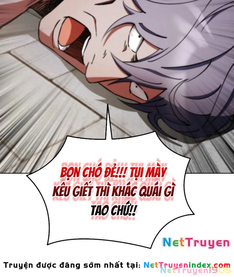 Anh Hùng Đã Trở Thành Phản Diện Mà Tôi Ám Ảnh Chapter 6 - 111