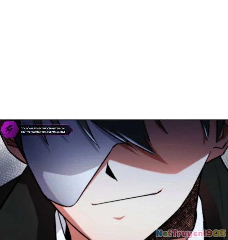 Anh Hùng Đã Trở Thành Phản Diện Mà Tôi Ám Ảnh Chapter 6 - 112