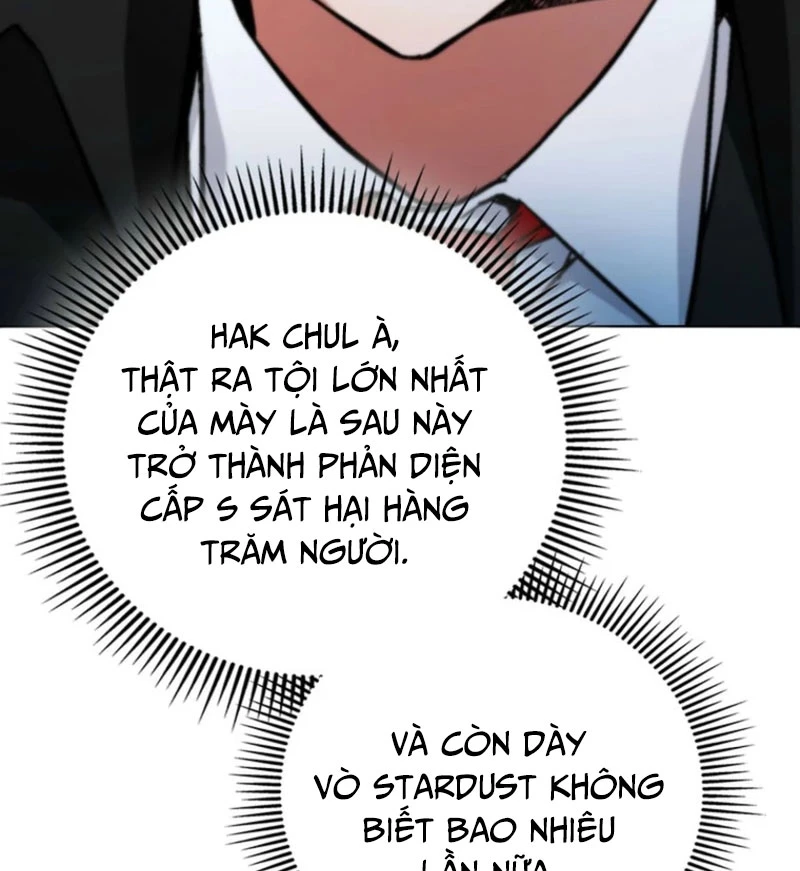 Anh Hùng Đã Trở Thành Phản Diện Mà Tôi Ám Ảnh Chapter 6 - 113