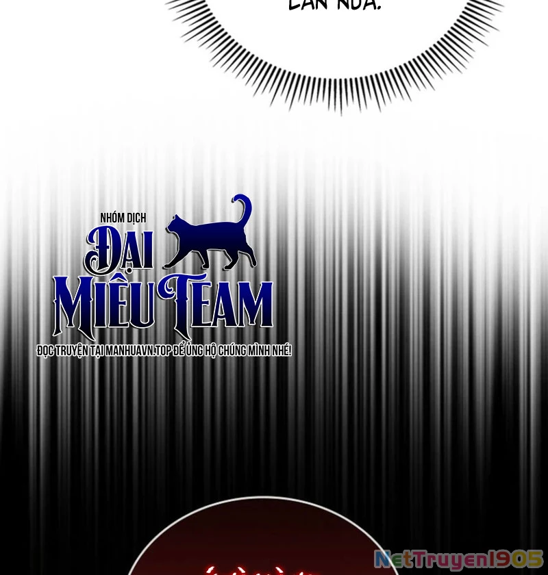 Anh Hùng Đã Trở Thành Phản Diện Mà Tôi Ám Ảnh Chapter 6 - 114