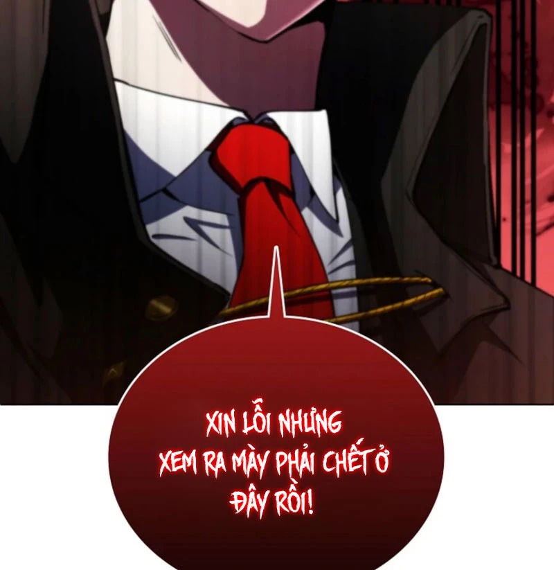 Anh Hùng Đã Trở Thành Phản Diện Mà Tôi Ám Ảnh Chapter 6 - 117