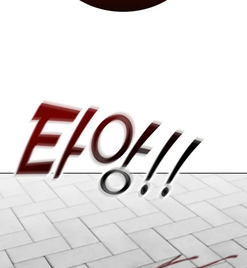 Anh Hùng Đã Trở Thành Phản Diện Mà Tôi Ám Ảnh Chapter 6 - 118