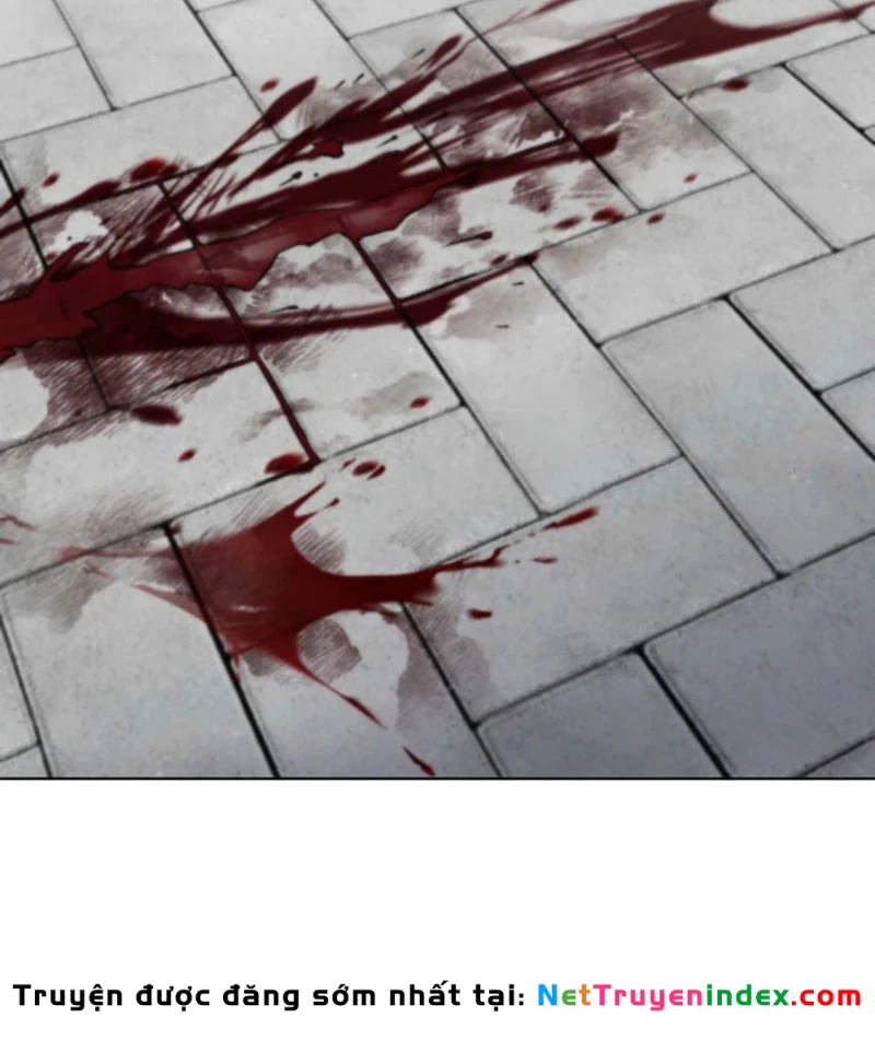 Anh Hùng Đã Trở Thành Phản Diện Mà Tôi Ám Ảnh Chapter 6 - 119