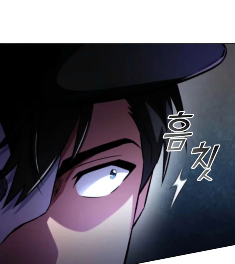 Anh Hùng Đã Trở Thành Phản Diện Mà Tôi Ám Ảnh Chapter 6 - 120