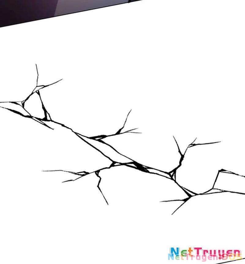 Anh Hùng Đã Trở Thành Phản Diện Mà Tôi Ám Ảnh Chapter 6 - 121