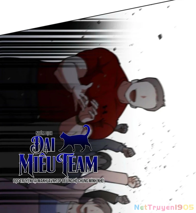 Anh Hùng Đã Trở Thành Phản Diện Mà Tôi Ám Ảnh Chapter 6 - 122