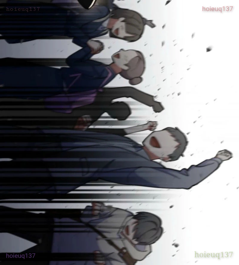 Anh Hùng Đã Trở Thành Phản Diện Mà Tôi Ám Ảnh Chapter 6 - 124