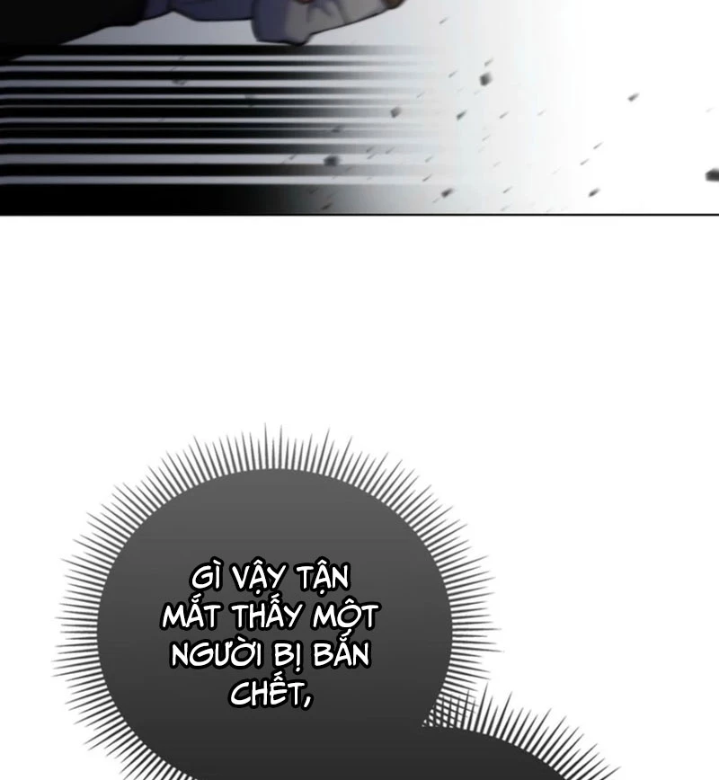 Anh Hùng Đã Trở Thành Phản Diện Mà Tôi Ám Ảnh Chapter 6 - 125