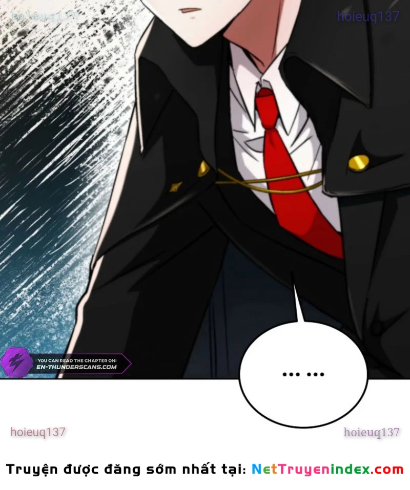 Anh Hùng Đã Trở Thành Phản Diện Mà Tôi Ám Ảnh Chapter 6 - 127