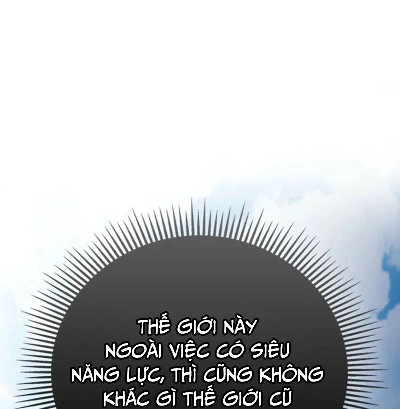 Anh Hùng Đã Trở Thành Phản Diện Mà Tôi Ám Ảnh Chapter 6 - 128