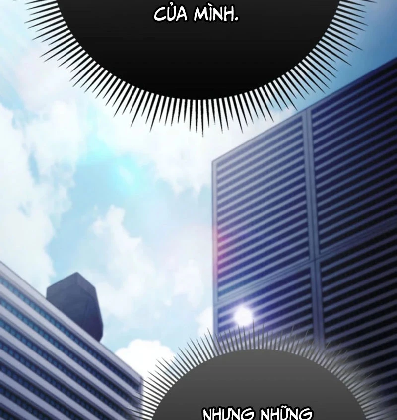 Anh Hùng Đã Trở Thành Phản Diện Mà Tôi Ám Ảnh Chapter 6 - 129