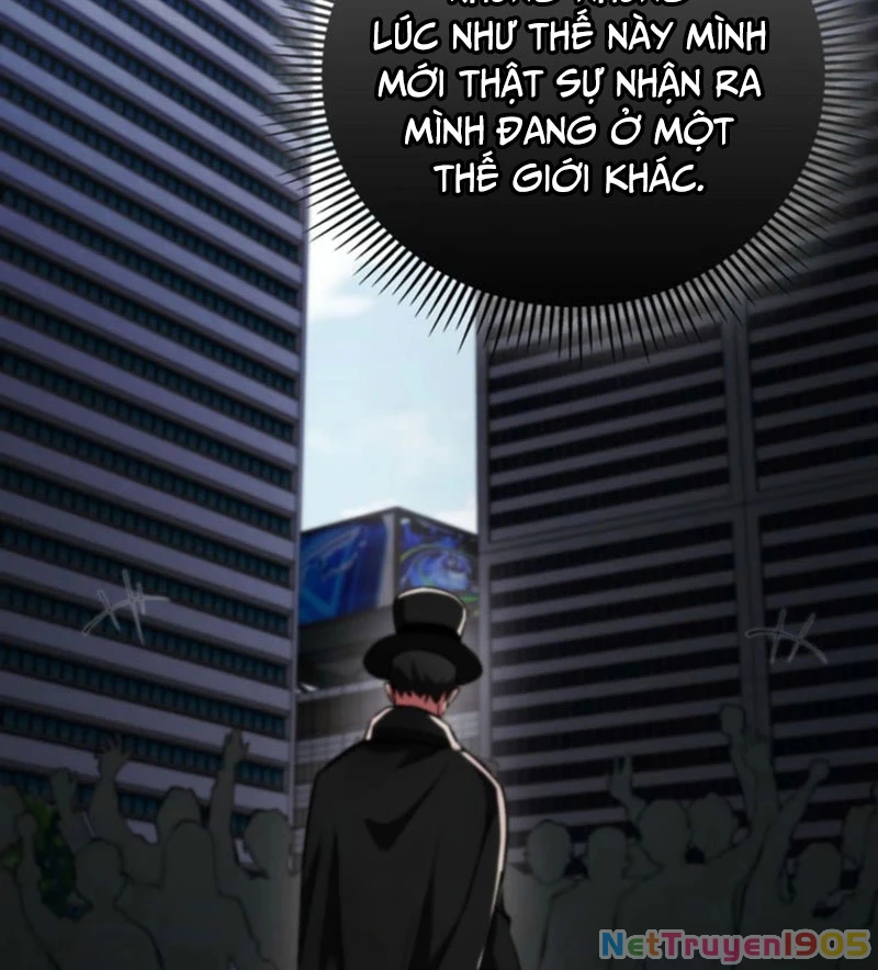 Anh Hùng Đã Trở Thành Phản Diện Mà Tôi Ám Ảnh Chapter 6 - 130