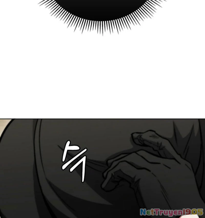 Anh Hùng Đã Trở Thành Phản Diện Mà Tôi Ám Ảnh Chapter 6 - 132