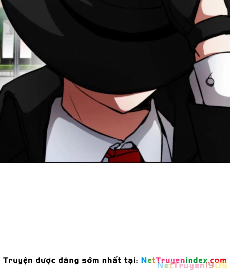 Anh Hùng Đã Trở Thành Phản Diện Mà Tôi Ám Ảnh Chapter 6 - 133