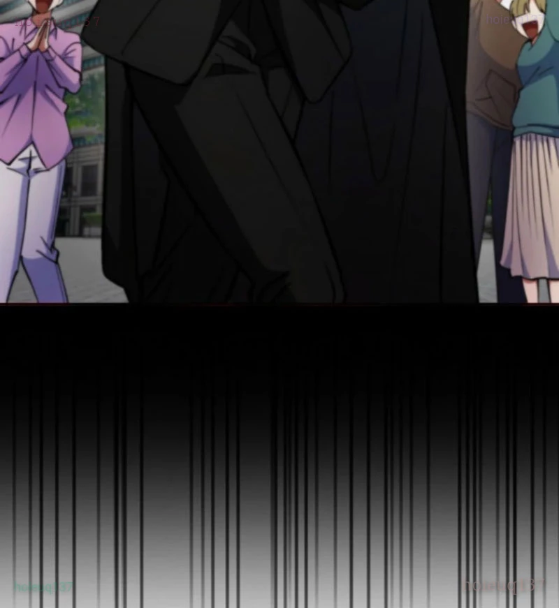 Anh Hùng Đã Trở Thành Phản Diện Mà Tôi Ám Ảnh Chapter 6 - 135