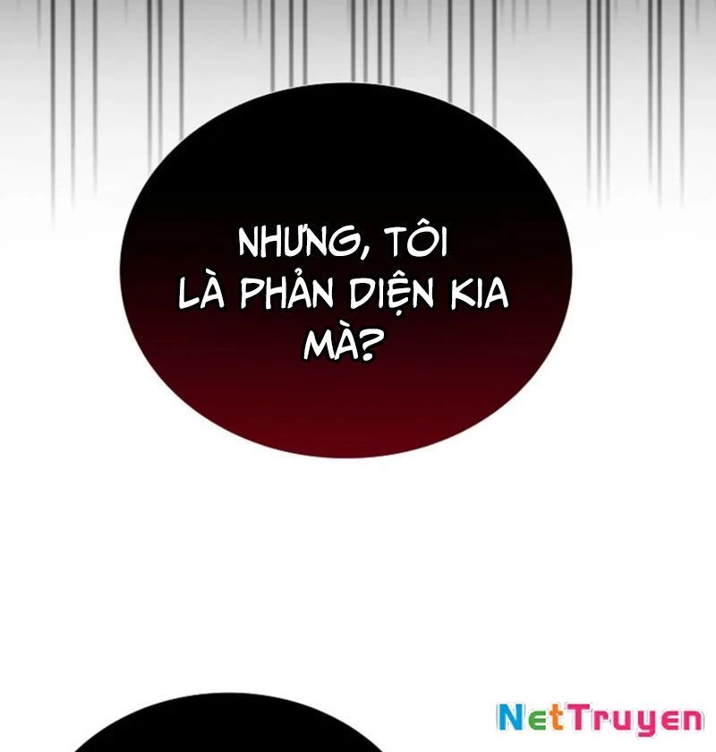 Anh Hùng Đã Trở Thành Phản Diện Mà Tôi Ám Ảnh Chapter 6 - 136