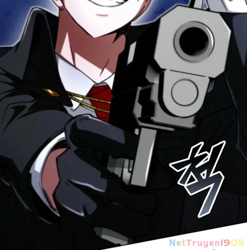 Anh Hùng Đã Trở Thành Phản Diện Mà Tôi Ám Ảnh Chapter 6 - 138