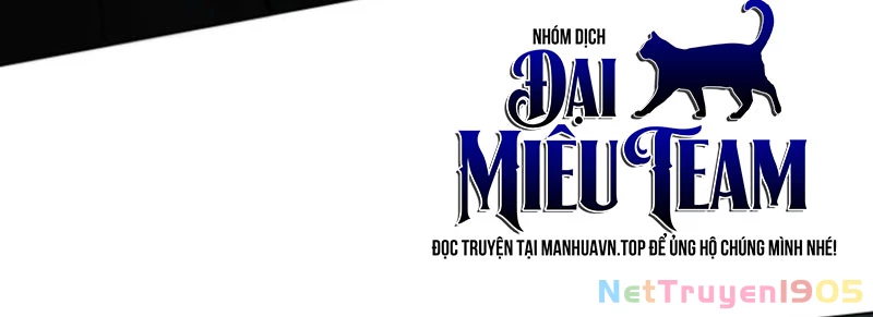 Anh Hùng Đã Trở Thành Phản Diện Mà Tôi Ám Ảnh Chapter 6 - 139