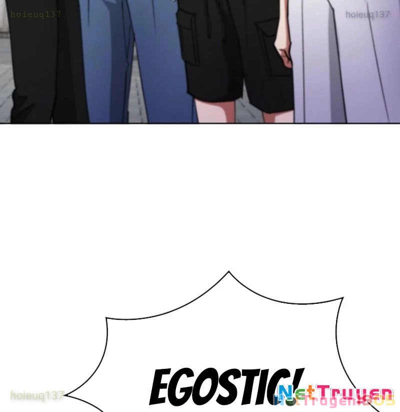 Anh Hùng Đã Trở Thành Phản Diện Mà Tôi Ám Ảnh Chapter 6 - 141