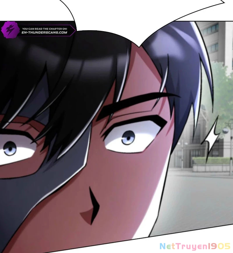 Anh Hùng Đã Trở Thành Phản Diện Mà Tôi Ám Ảnh Chapter 6 - 142
