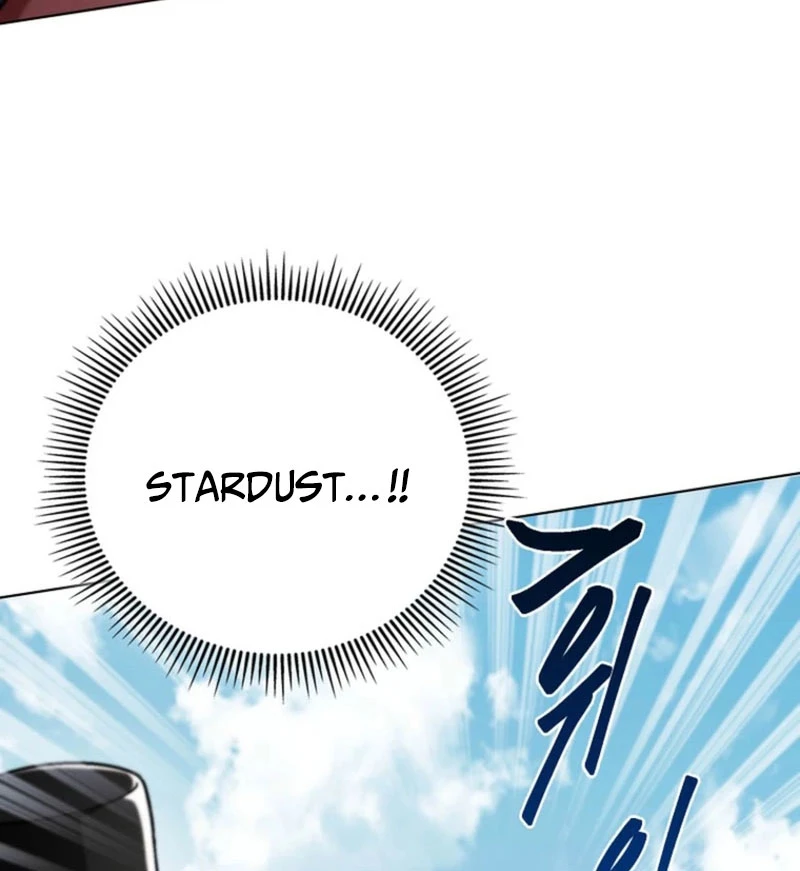 Anh Hùng Đã Trở Thành Phản Diện Mà Tôi Ám Ảnh Chapter 6 - 143