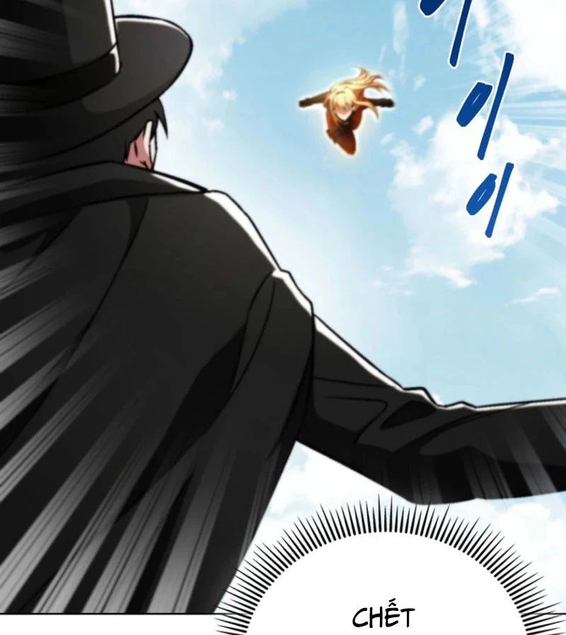 Anh Hùng Đã Trở Thành Phản Diện Mà Tôi Ám Ảnh Chapter 6 - 144