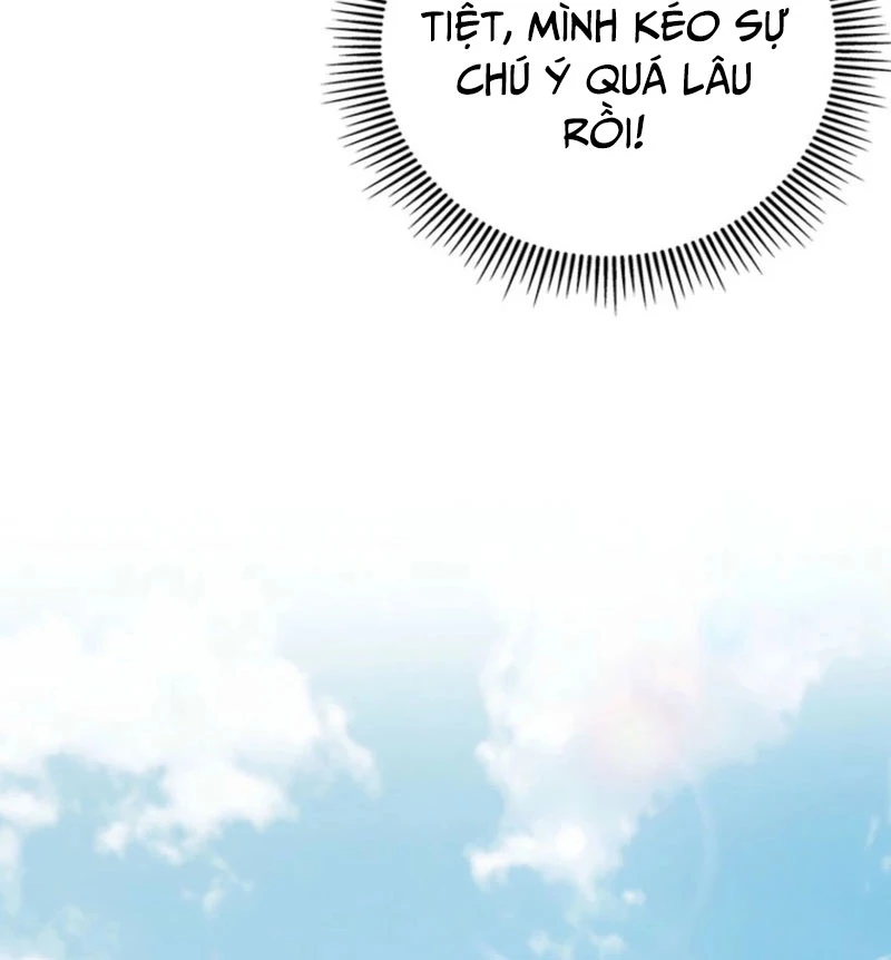 Anh Hùng Đã Trở Thành Phản Diện Mà Tôi Ám Ảnh Chapter 6 - 145