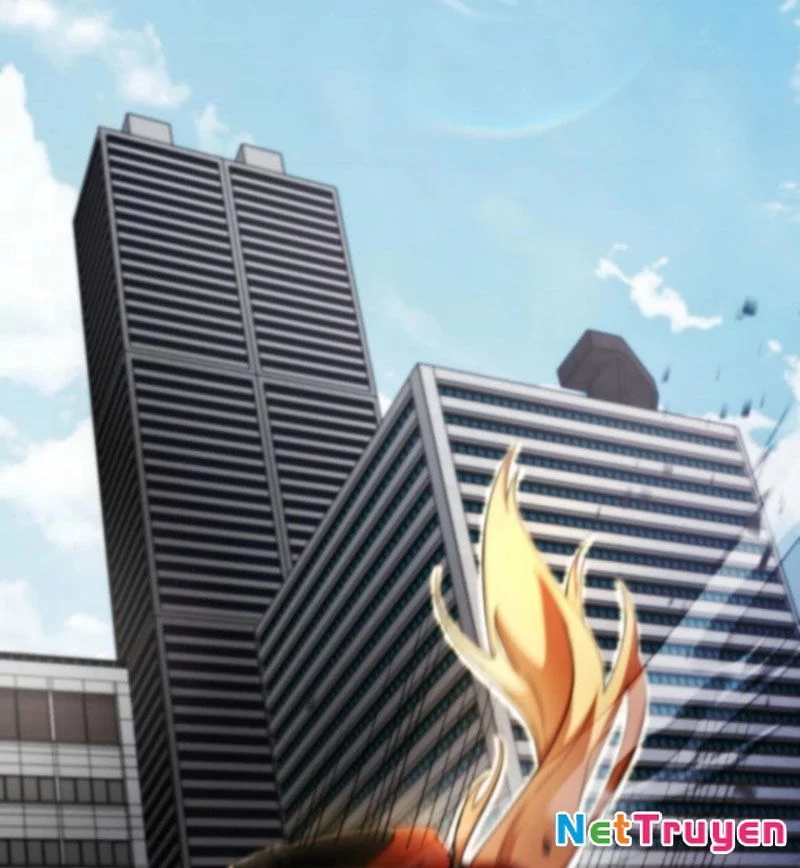 Anh Hùng Đã Trở Thành Phản Diện Mà Tôi Ám Ảnh Chapter 6 - 146