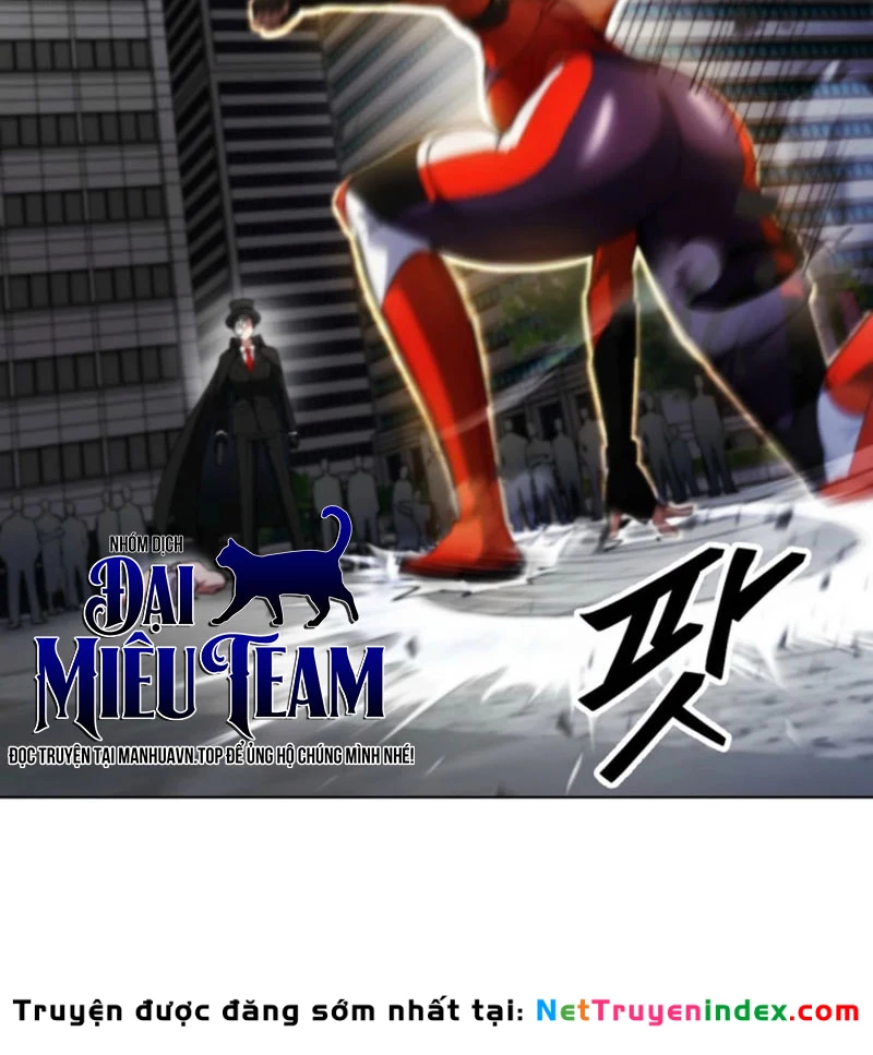 Anh Hùng Đã Trở Thành Phản Diện Mà Tôi Ám Ảnh Chapter 6 - 147