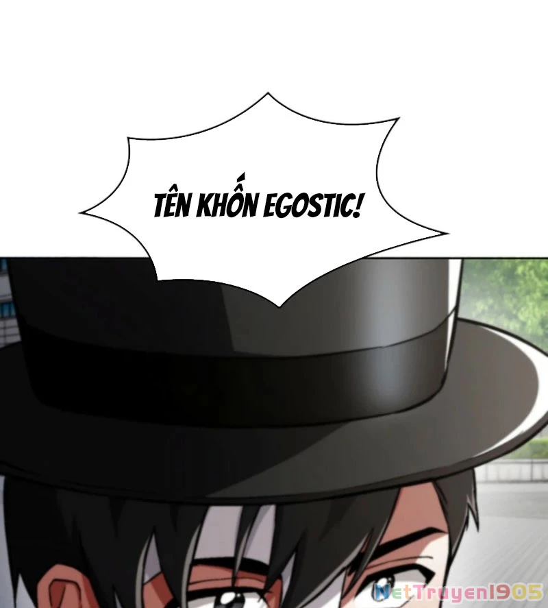 Anh Hùng Đã Trở Thành Phản Diện Mà Tôi Ám Ảnh Chapter 6 - 148