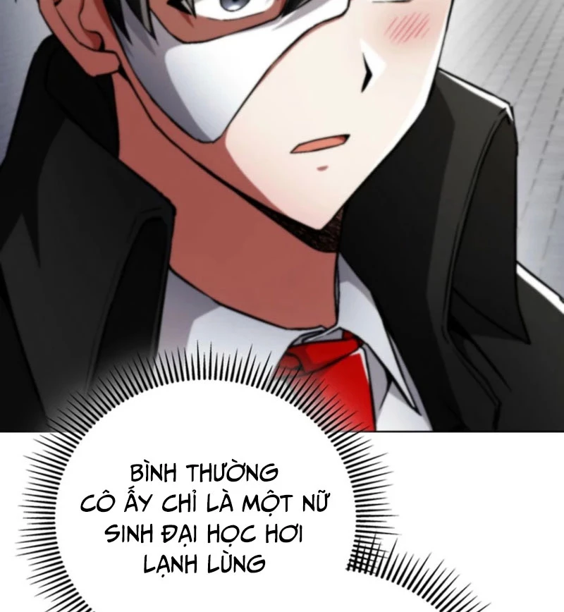 Anh Hùng Đã Trở Thành Phản Diện Mà Tôi Ám Ảnh Chapter 6 - 149