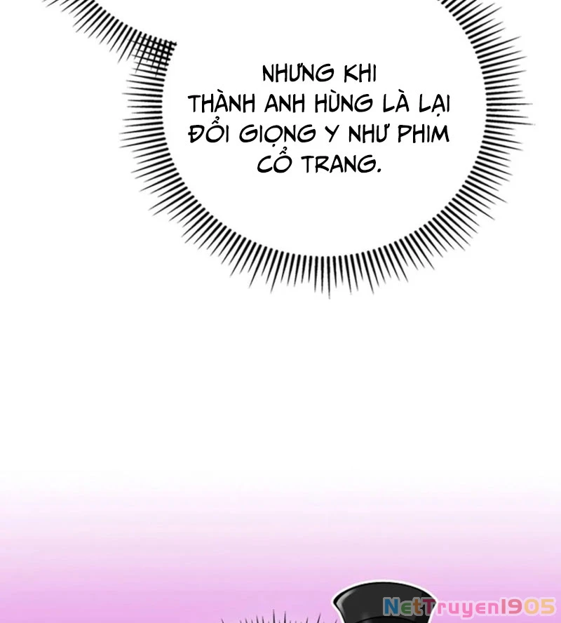 Anh Hùng Đã Trở Thành Phản Diện Mà Tôi Ám Ảnh Chapter 6 - 150