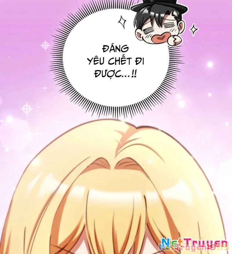 Anh Hùng Đã Trở Thành Phản Diện Mà Tôi Ám Ảnh Chapter 6 - 151