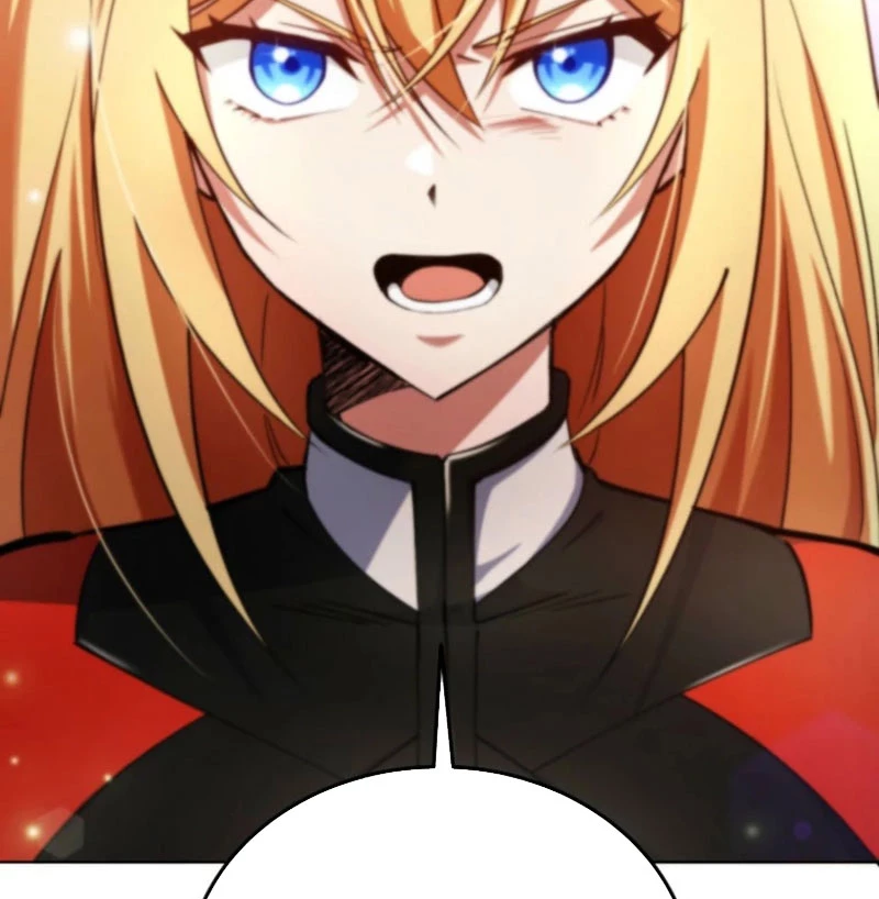 Anh Hùng Đã Trở Thành Phản Diện Mà Tôi Ám Ảnh Chapter 6 - 152