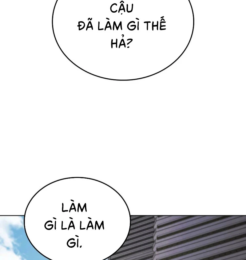 Anh Hùng Đã Trở Thành Phản Diện Mà Tôi Ám Ảnh Chapter 6 - 153