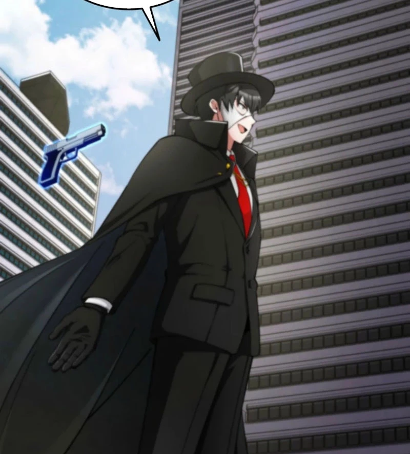 Anh Hùng Đã Trở Thành Phản Diện Mà Tôi Ám Ảnh Chapter 6 - 154