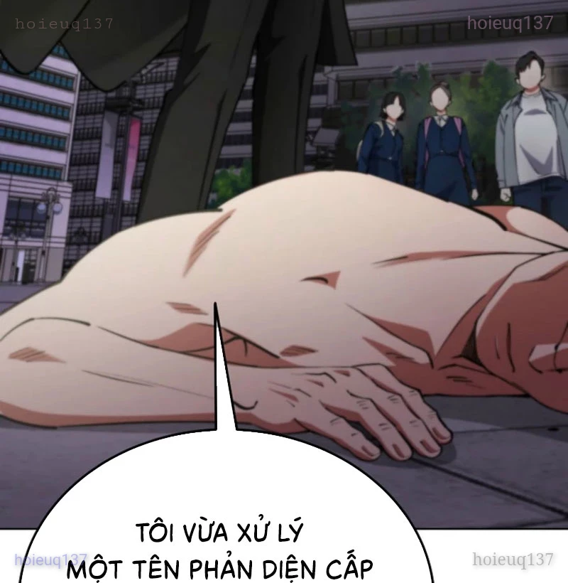 Anh Hùng Đã Trở Thành Phản Diện Mà Tôi Ám Ảnh Chapter 6 - 155