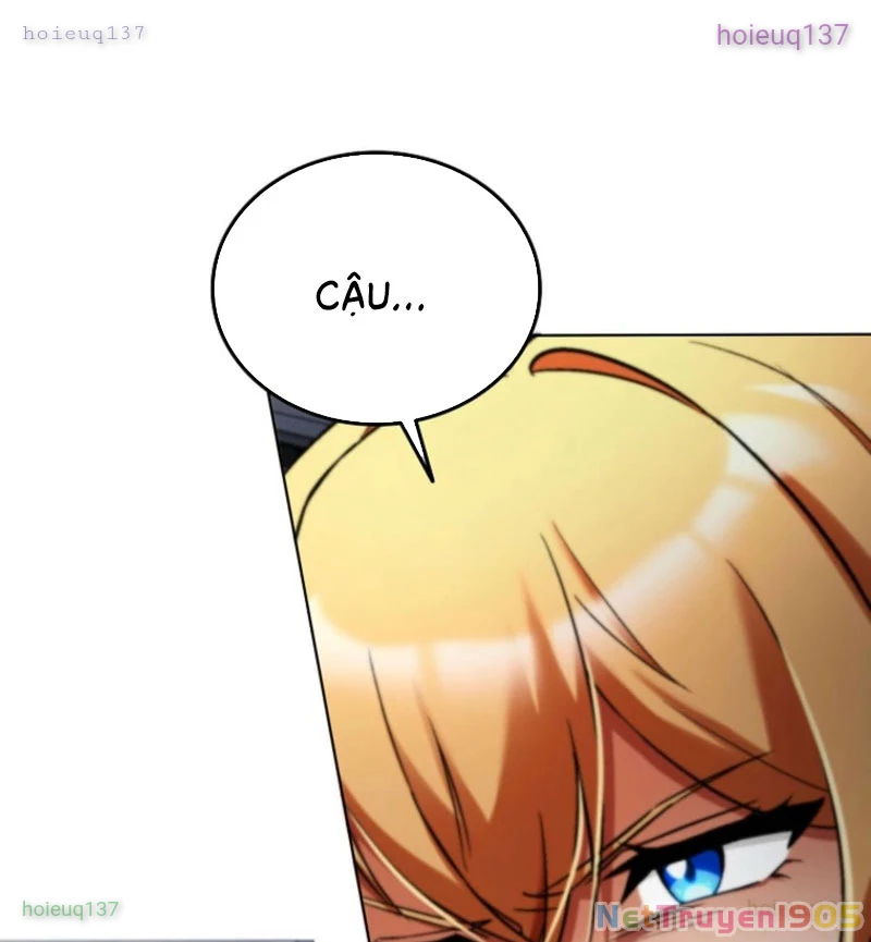 Anh Hùng Đã Trở Thành Phản Diện Mà Tôi Ám Ảnh Chapter 6 - 157