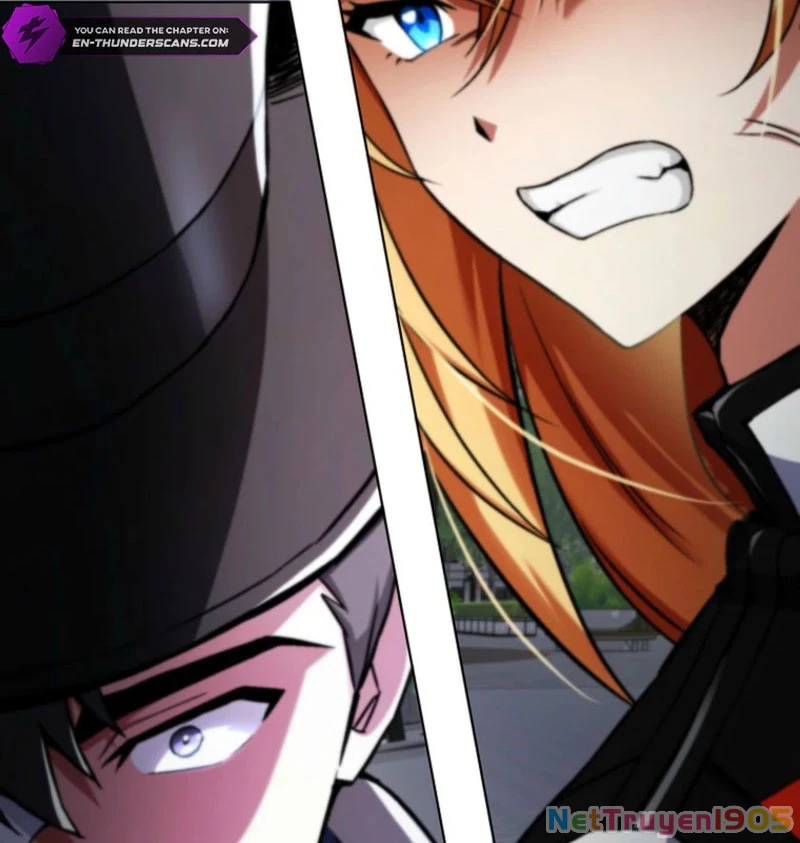 Anh Hùng Đã Trở Thành Phản Diện Mà Tôi Ám Ảnh Chapter 6 - 158