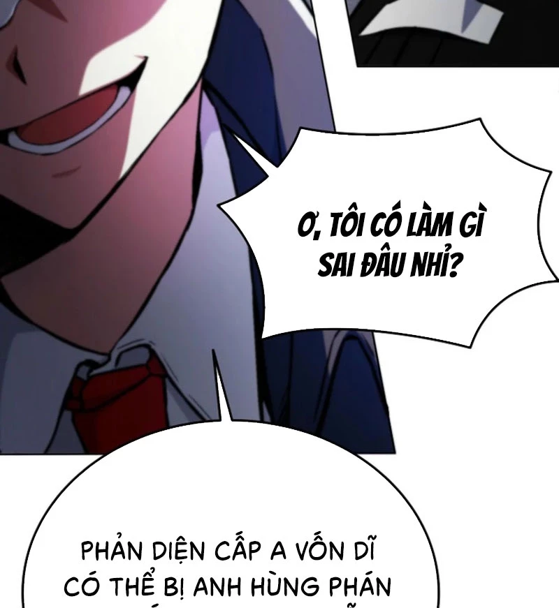 Anh Hùng Đã Trở Thành Phản Diện Mà Tôi Ám Ảnh Chapter 6 - 159