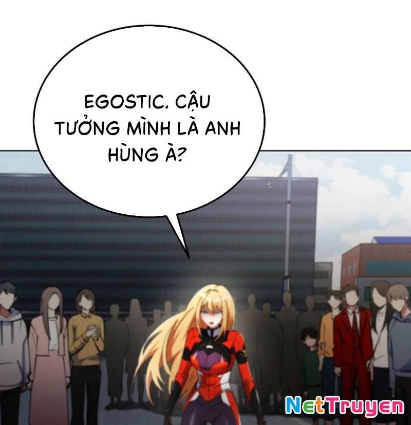 Anh Hùng Đã Trở Thành Phản Diện Mà Tôi Ám Ảnh Chapter 6 - 161